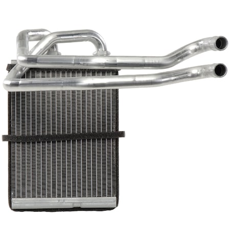 Apdi 02-06 Altima Heater Core, 9010388 9010388